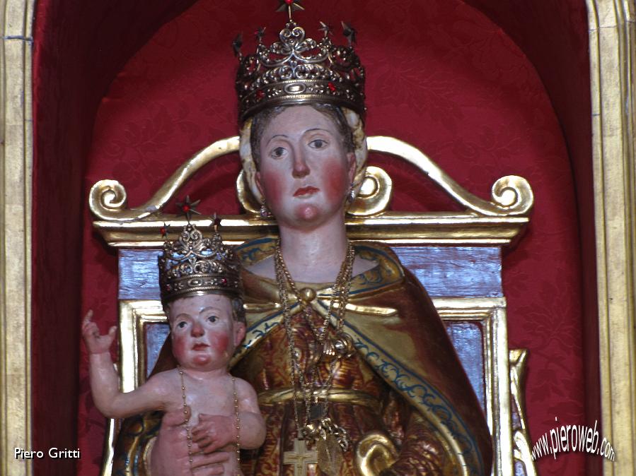 38 Madonna della Ceriola.jpg